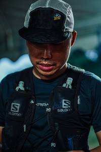 BIB: 
                            <button type="button" onclick="openModal(25060520)" class="btn btn-primary btn-sm float-right btn-popup" data-toggle="modal" data-target=".modal-high-quality">
                        <i class="fas fa-shopping-cart"></i> Add to Cart
                    </button>
                                            <button type="button" onclick="isThisMe(25060520, true)" class="btn btn-success btn-sm float-right btn-popup btn-isme hidden" data-toggle="tooltip" data-placement="bottom" title="นี่คือรูปของคุณใช่ไหม คลิกที่นี่เพื่อเอาเข้าอัลบั้ม">
                        <i class="fas fa-plus"></i> Add to album
                    </button>
                    <button type="button" onclick="isThisMe(25060520, false)" class="btn btn-warning btn-sm float-right btn-popup btn-isnotme hidden">
                        <i class="fas fa-ban"></i> Remove from album
                    </button>